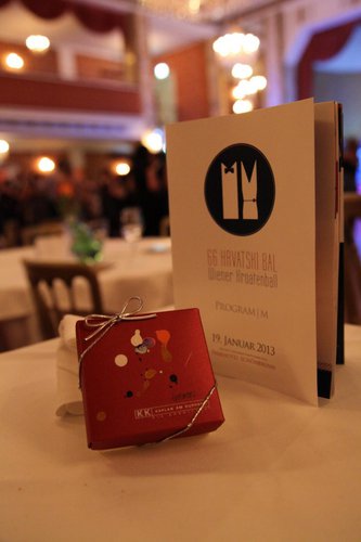 Hrvatski bal Beč 2013. 2.