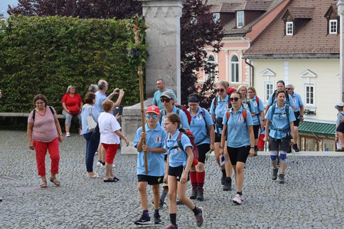 Hrvatsko shodišće u Celju 2024.