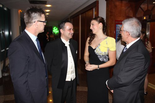 Bal AHKZ Beč 2013.