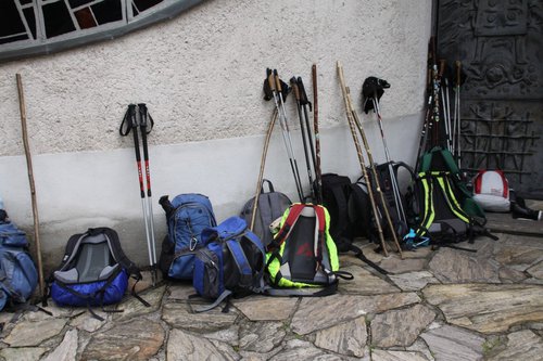 Shodišće u Celje 2013.